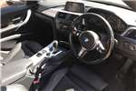  2013 BMW 3 Series 328i auto