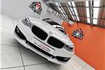  2013 BMW 3 Series 328i GT Sport auto