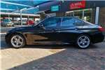  2013 BMW 3 Series 328i M Sport auto