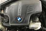  2012 BMW 3 Series 328i Sport auto