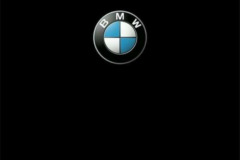 BMW 3 Series 330d 2010