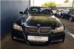  2006 BMW 3 Series 330i