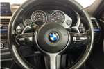Used 2013 BMW 3 Series 335i