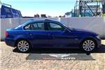  2007 BMW 3 Series 