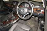  2009 BMW 3 Series 335i steptronic