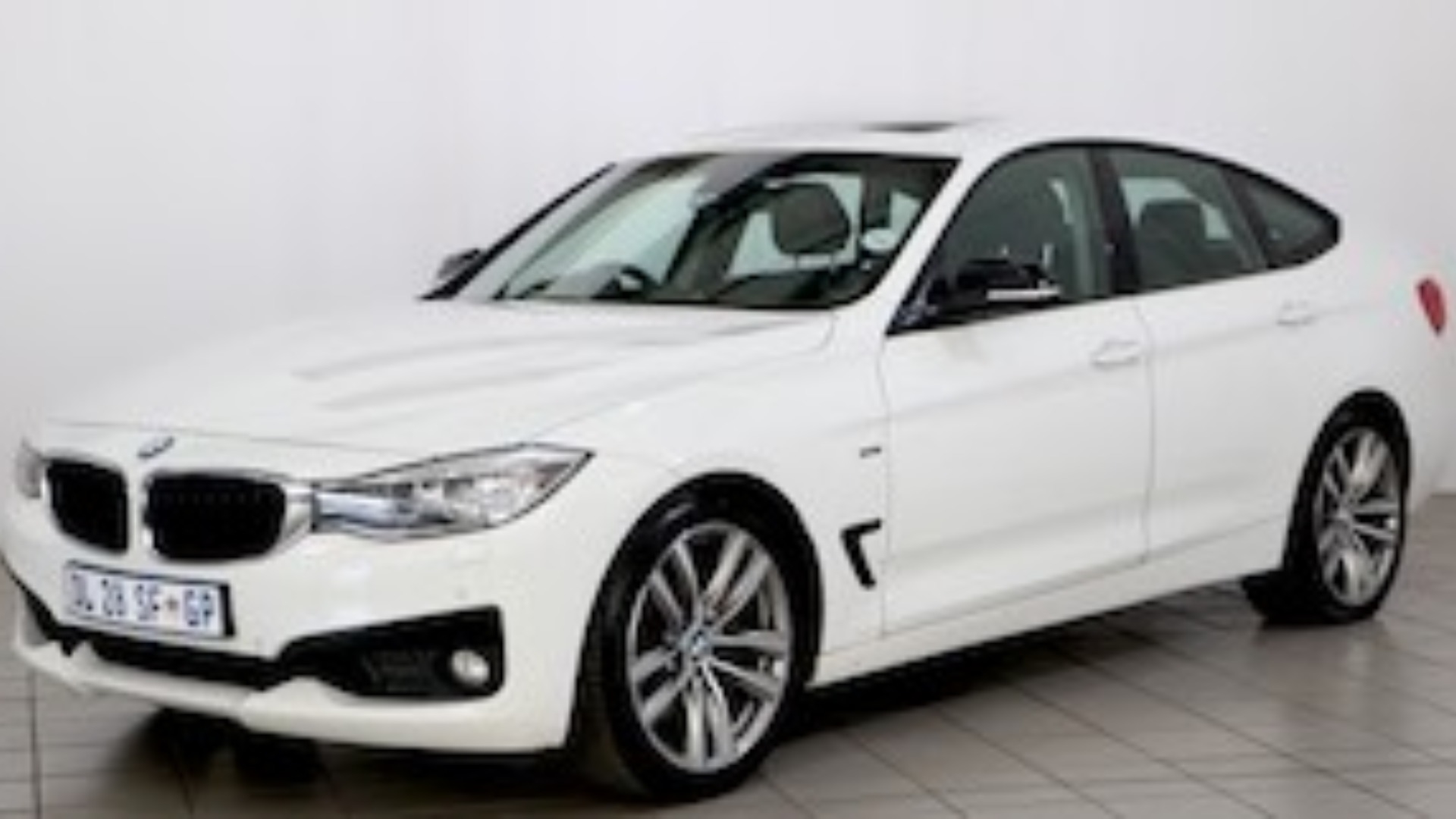 Bmw 3 Series For Sale In Gauteng Auto Mart