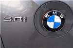 Used 2004 BMW 3 Series Coupe 