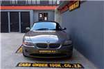 Used 2004 BMW 3 Series Coupe 