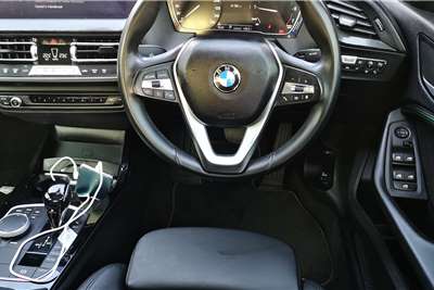  2020 BMW 3 Series coupe 335i COUPE SPORT A/T (E92)