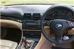  0 BMW 3 Series 