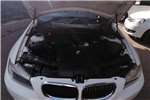  0 BMW 3 Series 