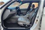 Used 0 BMW 3 Series 