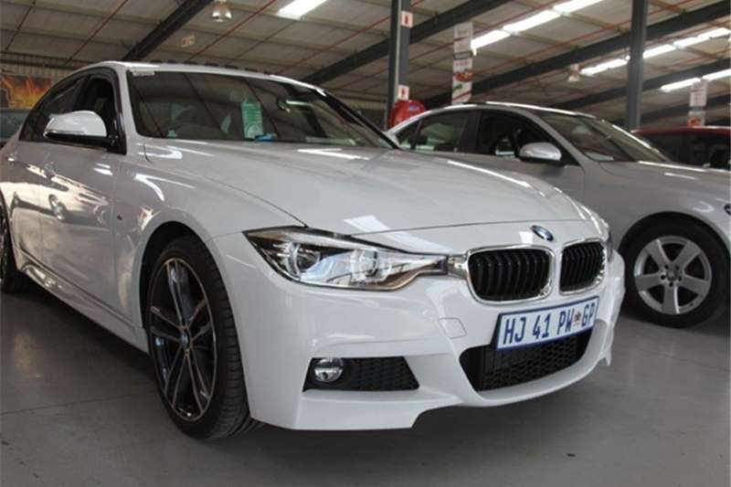 Bmw For Sale In Gauteng Auto Mart