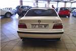  1994 BMW 3 Series M3