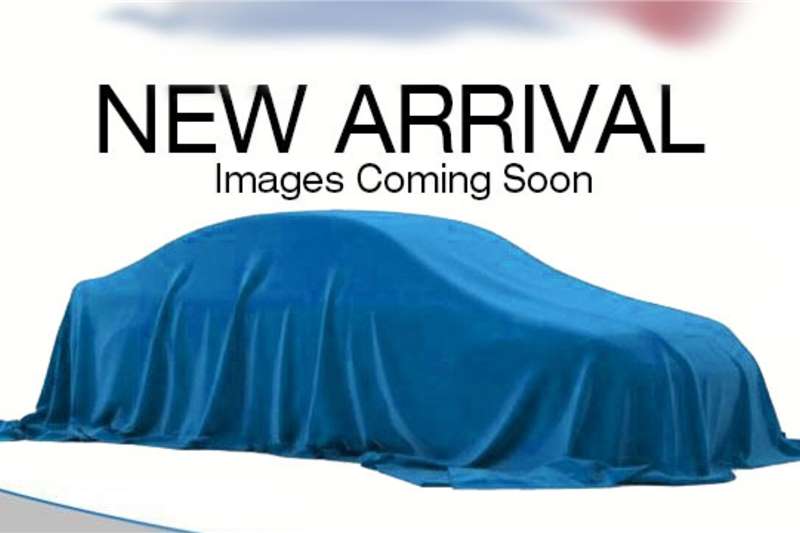 BMW 3 Series M340 xDrive Launch Edition 2019