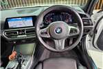 2021 BMW 3 Series sedan 320i M SPORT A/T (G20)