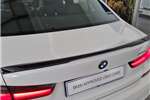  2020 BMW 3 Series sedan 320i M SPORT LAUNCH EDITION A/T (G20)