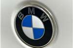 Used 2020 BMW 3 Series Sedan 330is EDITION M SPORT A/T