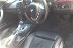  0 BMW 3 Series sedan 