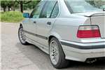 Used 1998 BMW 3 Series 