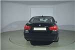  2009 BMW 3 Series 