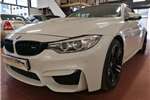  2015 BMW 4 Series 420d coupe Modern