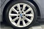  2016 BMW 4 Series 420d Gran Coupe auto