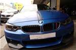  2016 BMW 4 Series 420d Gran Coupe Luxury sports-auto