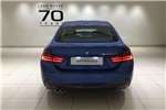  2017 BMW 4 Series 420d Gran Coupe M Sport auto
