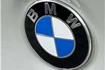  2014 BMW 4 Series 420i Gran Coupe Luxury auto