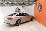  2015 BMW 4 Series 420i Gran Coupe M Sport auto