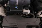  2014 BMW 4 Series 428i convertible M Sport