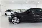  2013 BMW 4 Series 