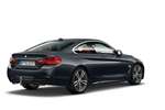  2016 BMW 4 Series 435i coupe M Sport