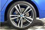  2017 BMW 4 Series 440i Gran Coupe M Sport