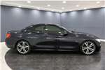 Used 2015 BMW 4 Series Convertible 428i CONVERT M SPORT A/T(F33)