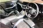  2019 BMW 4 Series Gran Coupe 