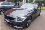Used 2016 BMW 4 Series Gran Coupe 420i GRAN COUPE M SPORT A/T (F36)