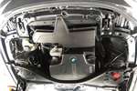  2013 BMW 5 Series 520d M Sport steptronic