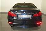  2010 BMW 5 Series 528i Exclusive