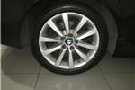  2010 BMW 5 Series 528i Exclusive