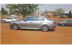  2006 BMW 5 Series 