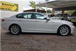  2011 BMW 5 Series 530d Exclusive steptronic