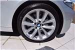  2010 BMW 5 Series 535i Exclusive