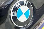  2017 BMW 5 Series 540i M Sport