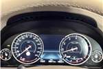  2013 BMW 5 Series Gran Turismo 535i GT Modern