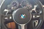  2014 BMW 6 Series 