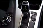  2013 BMW 6 Series 640d Gran Coupe M Sport