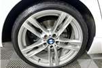 Used 2013 BMW 6 Series 650i Gran Coupe M Sport