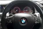  2013 BMW 7 Series 730d M Sport